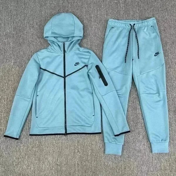 Product view 23