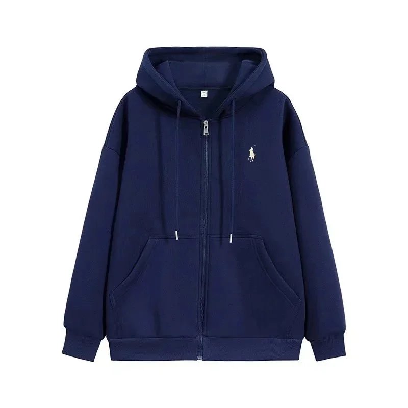 Product view 14