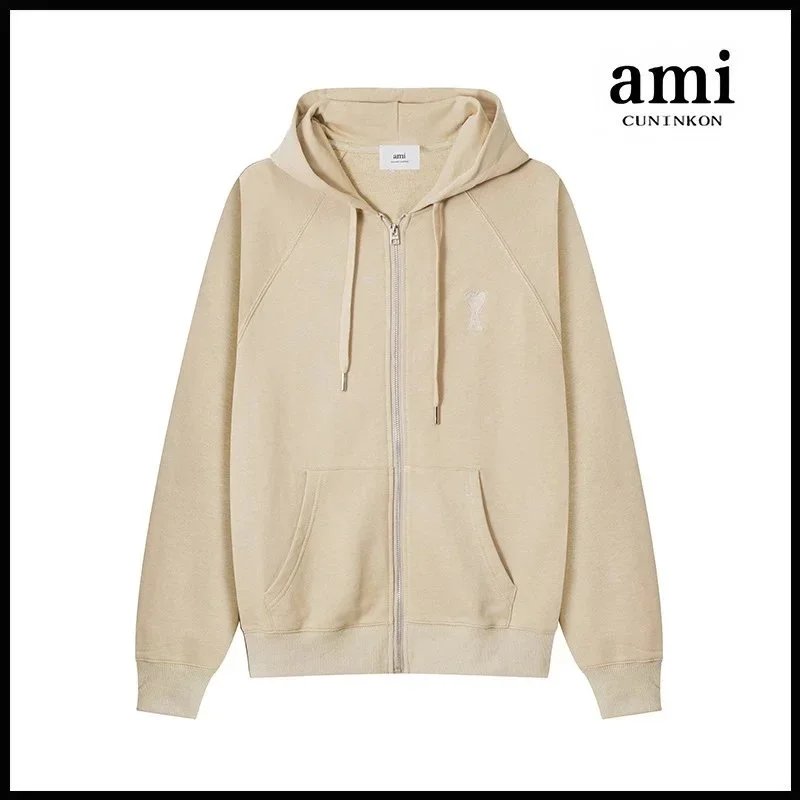 Product view 21