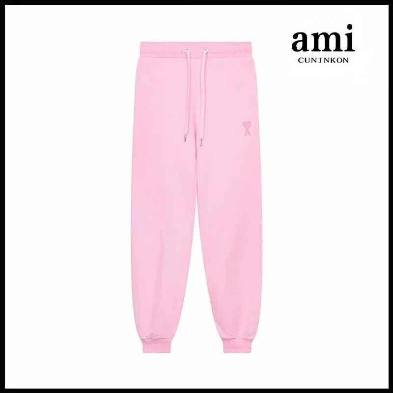 Product view 25