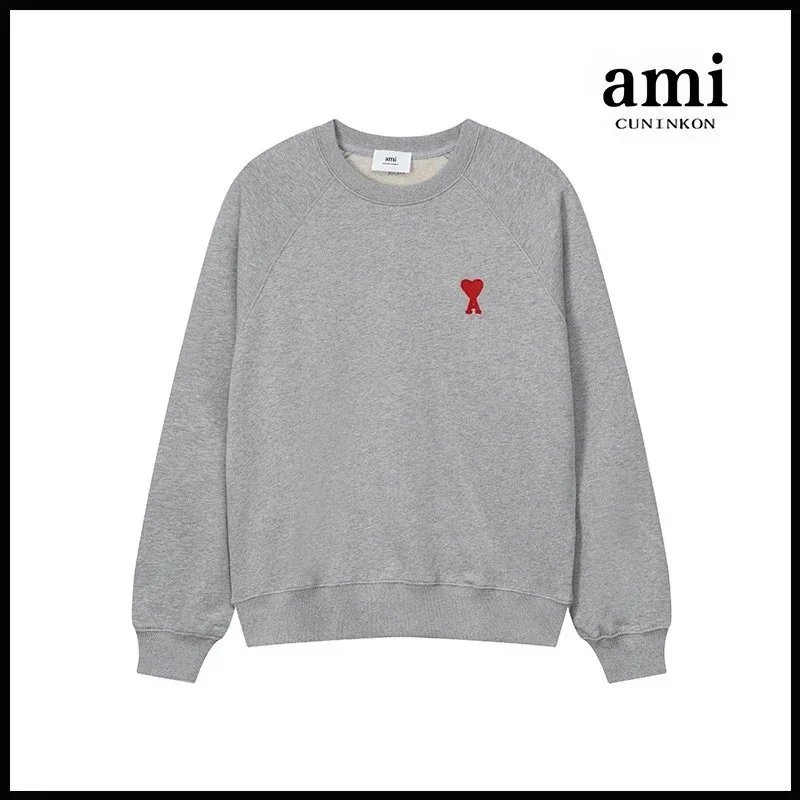 Product view 6