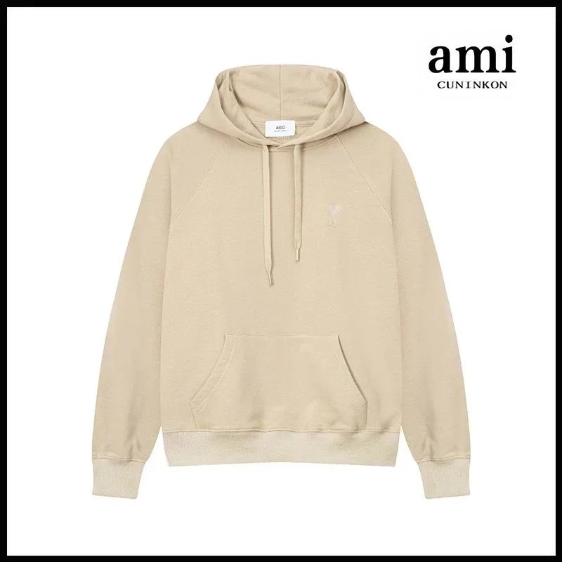 Product view 14