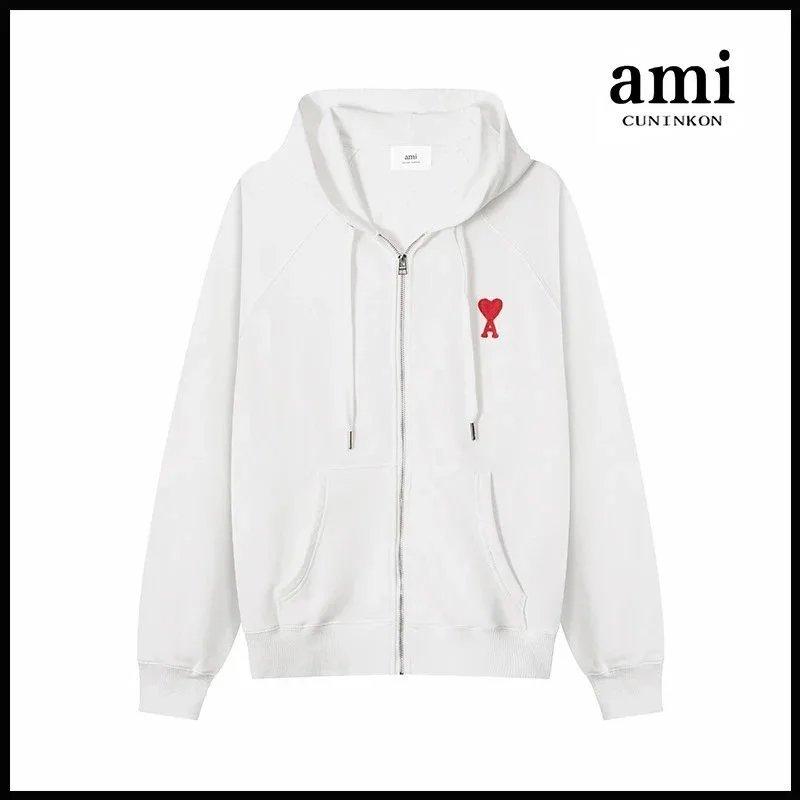 Product view 17