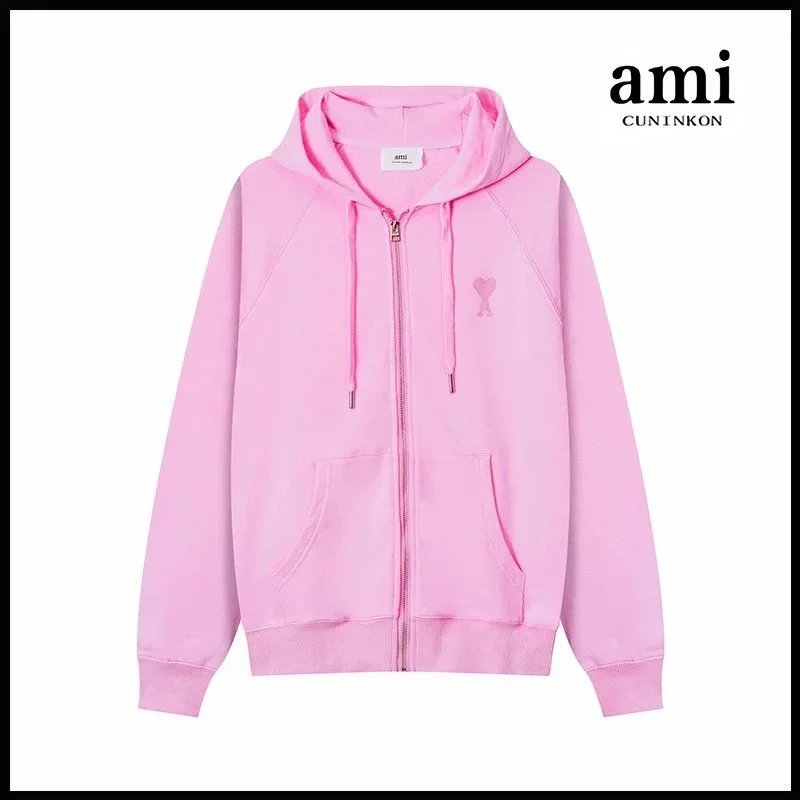 Product view 18