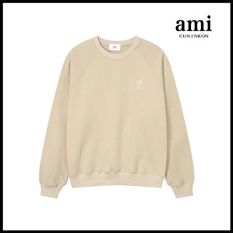 Product view 7