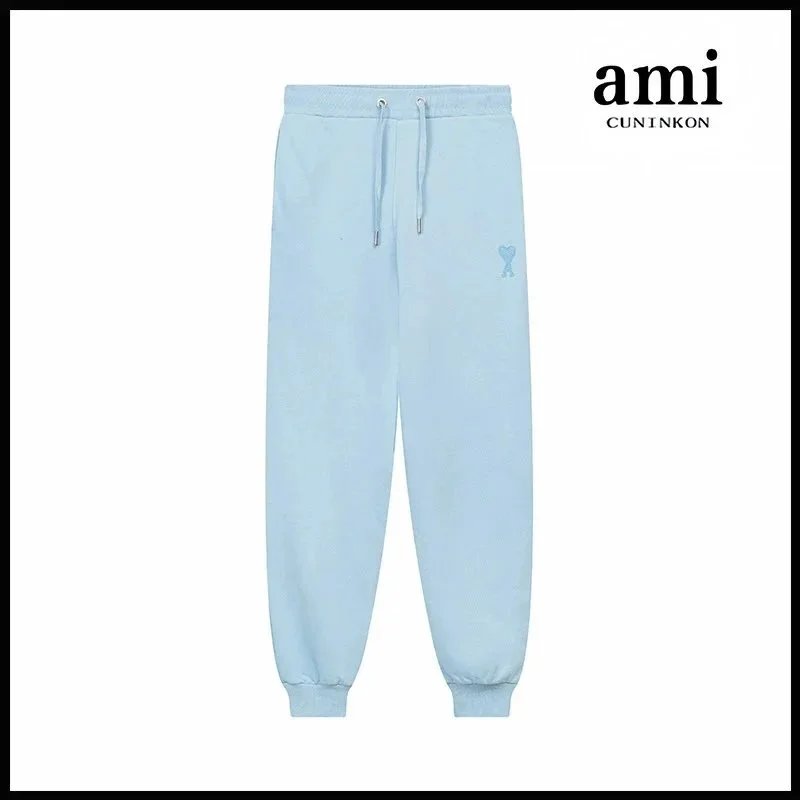 Product view 26