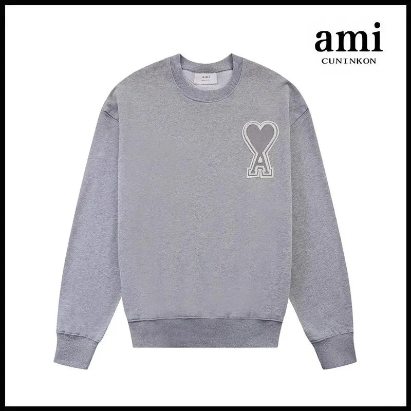 Product view 32