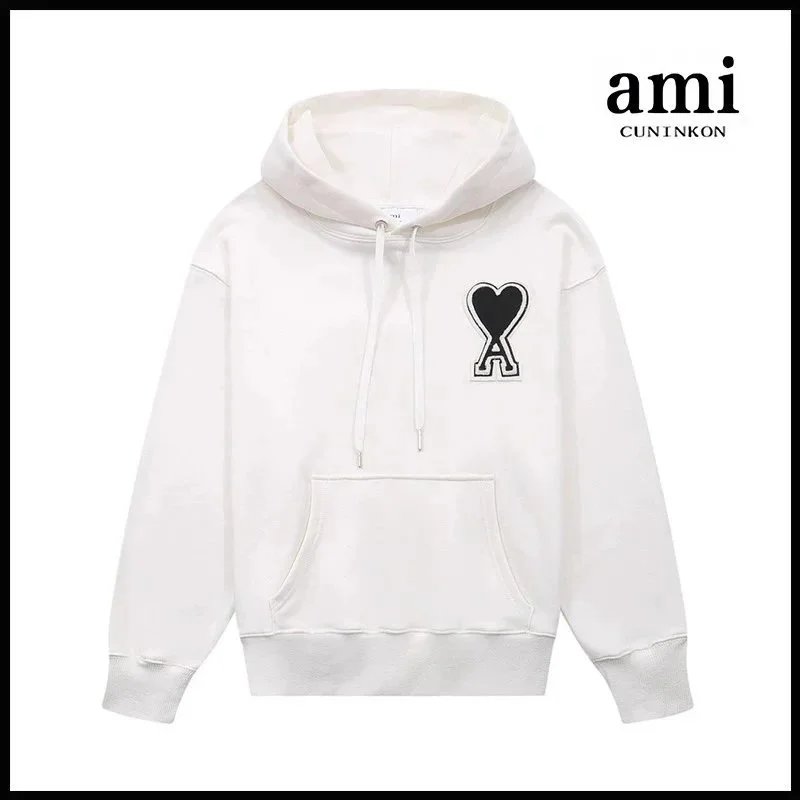 Product view 40