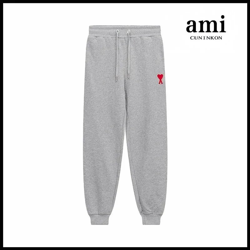 Product view 27