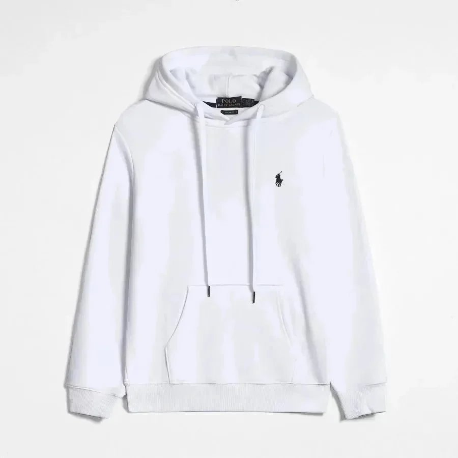 Product view 7