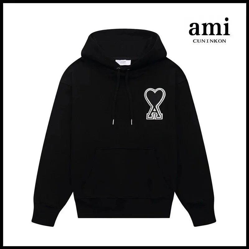 Product view 39