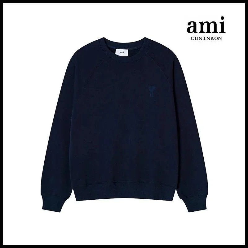 Product view 8
