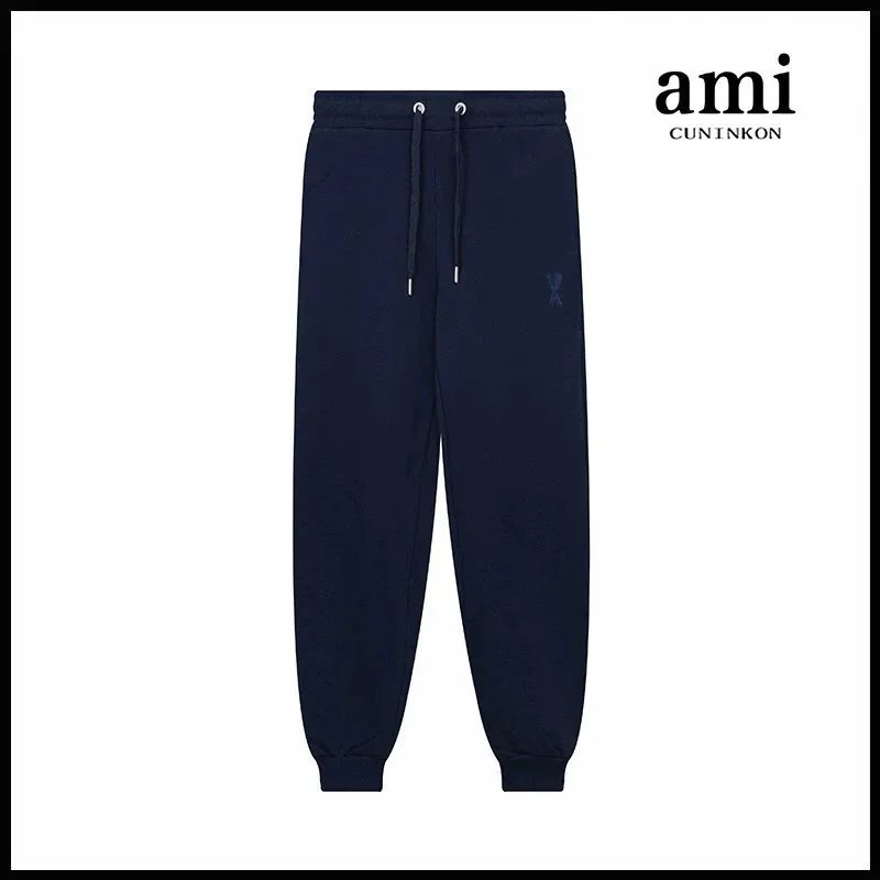 Product view 29