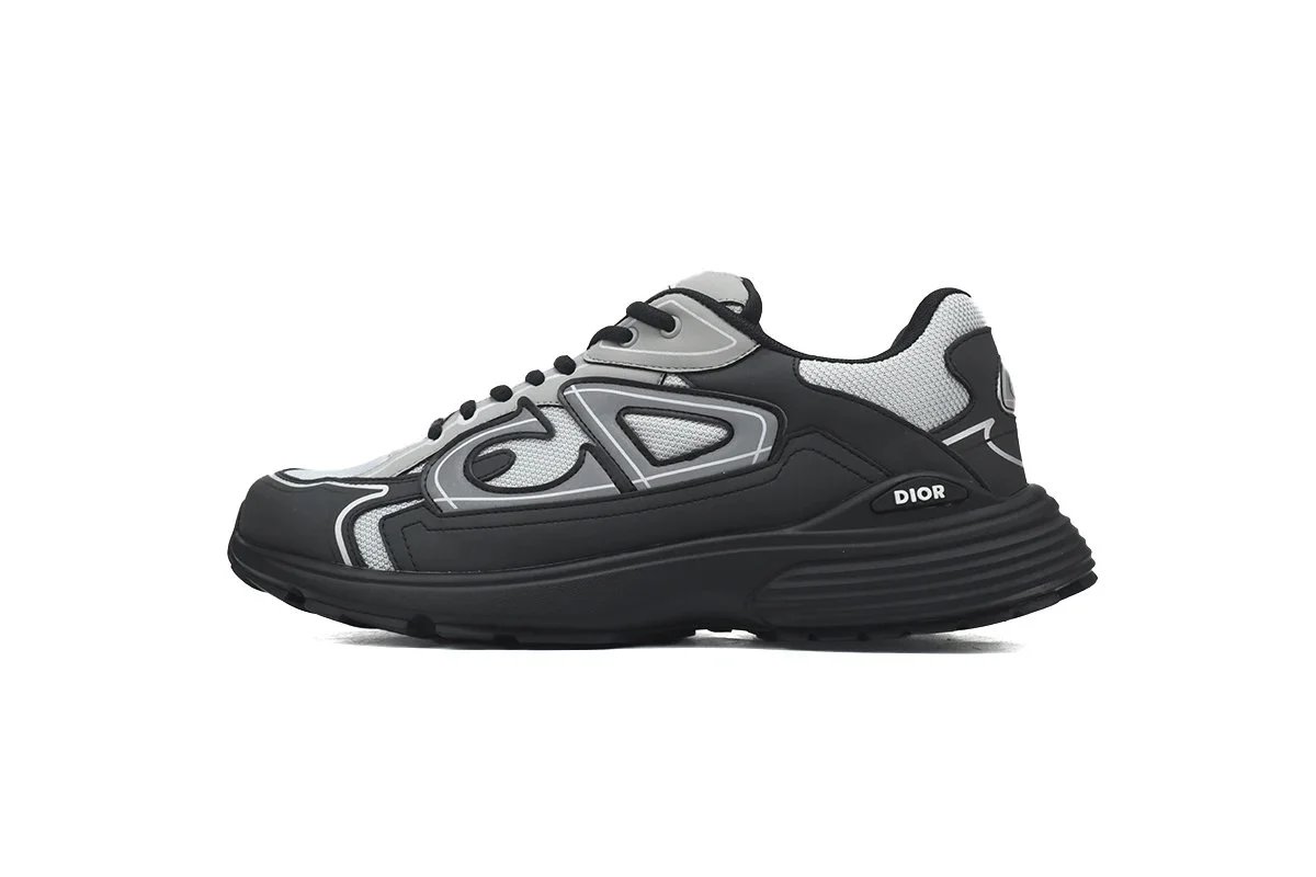 gray-black