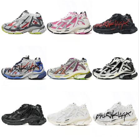 Asics Gel-Kayano 14 Sneakers [