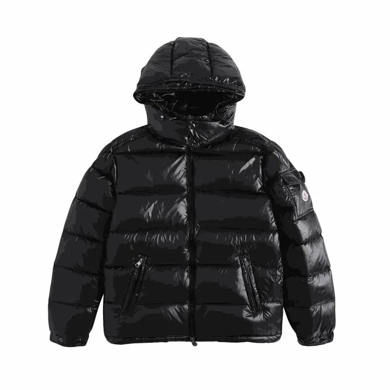 High Quality Moncler Jackets