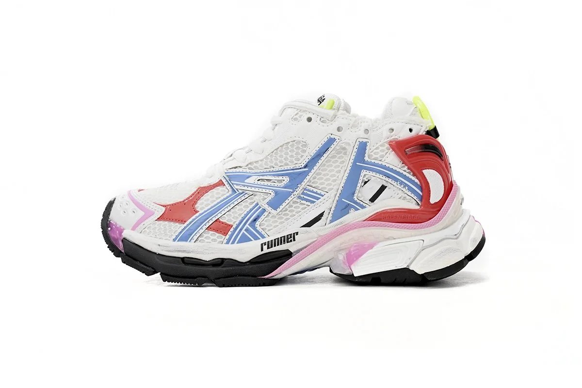Product view 10
