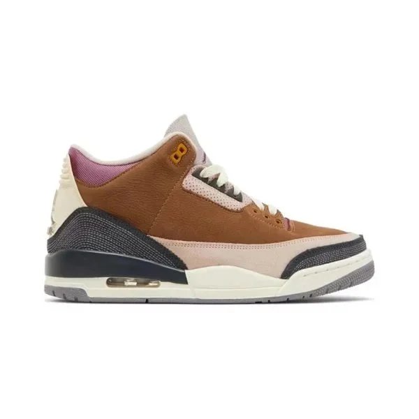 Product view 6