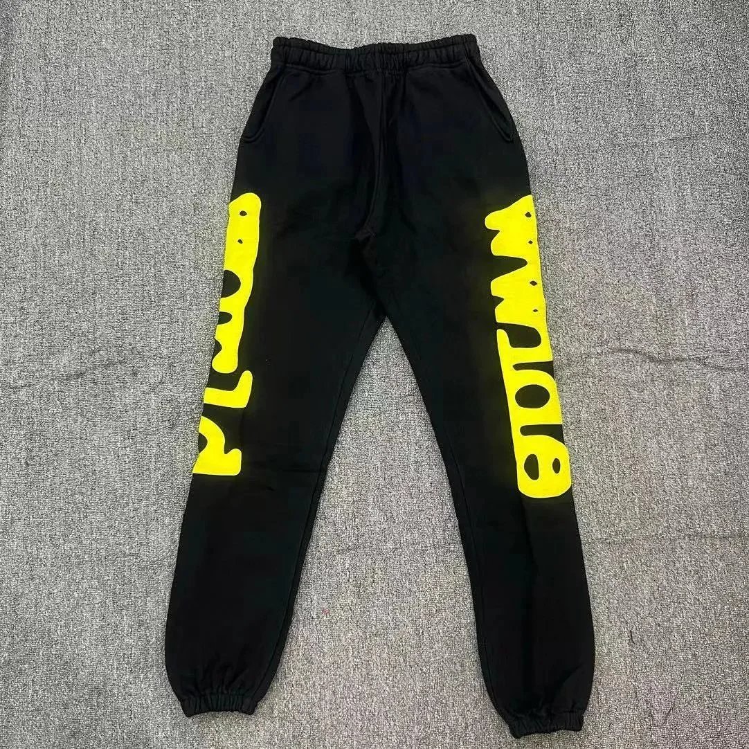 Product view 18