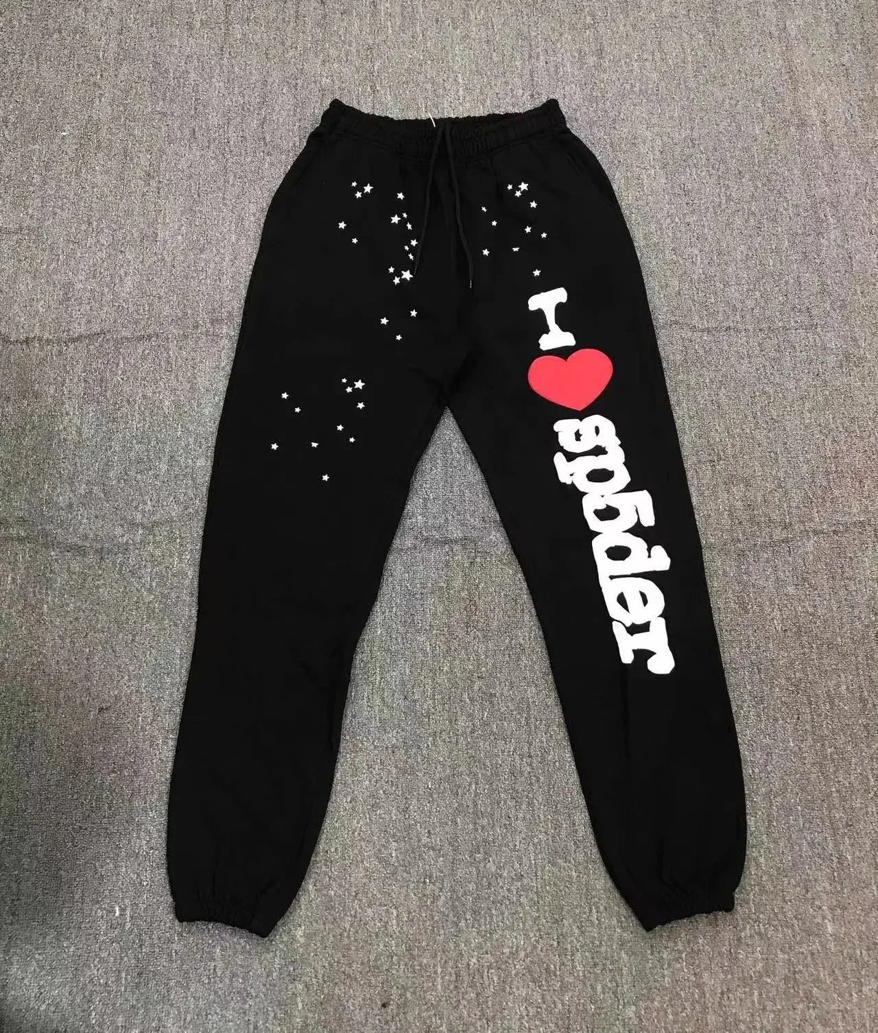 Product view 26