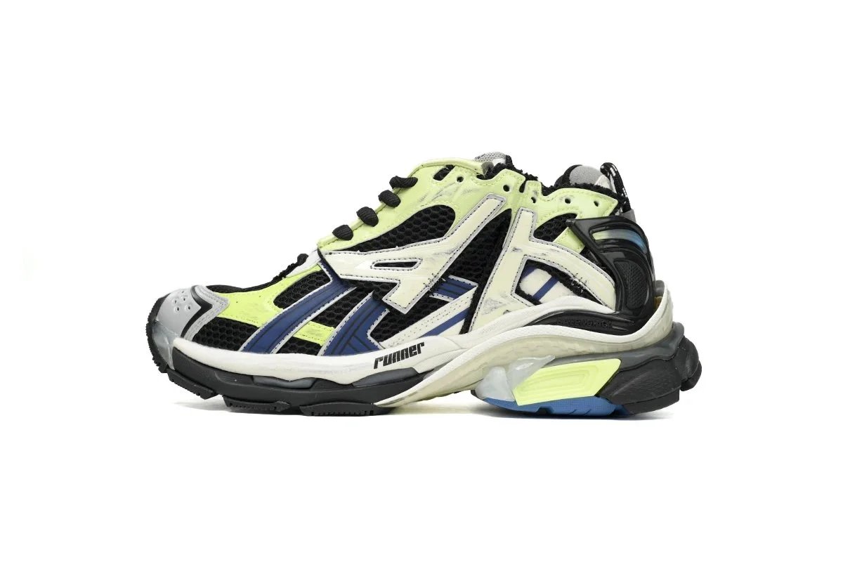 Product view 21