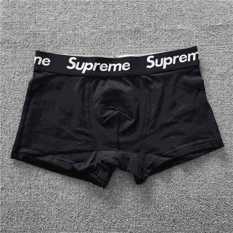 Supreme underwear (5+)