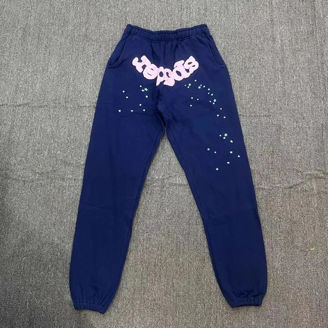 Product view 32