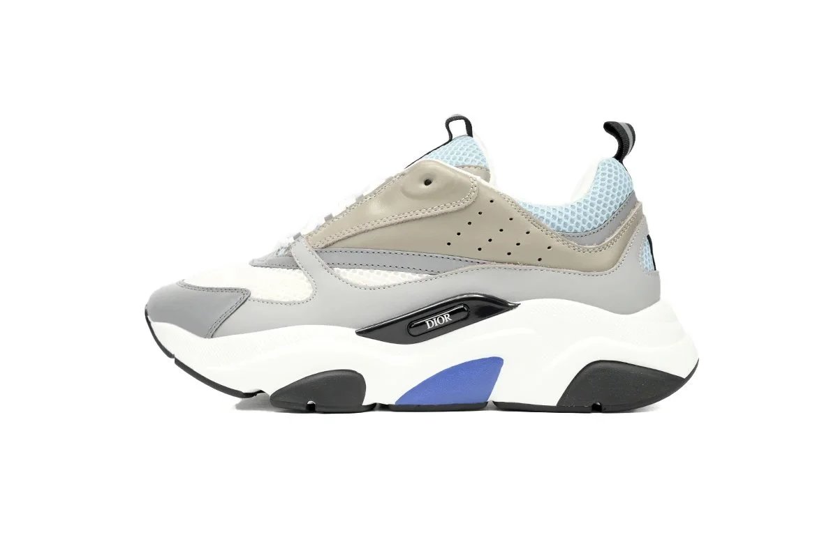 grayish blue