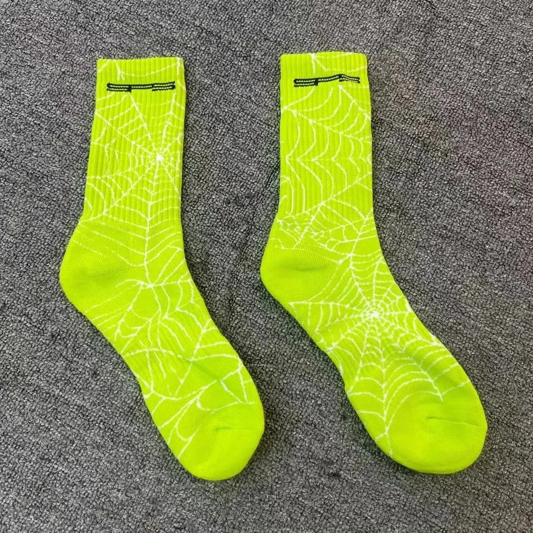 Product view 39
