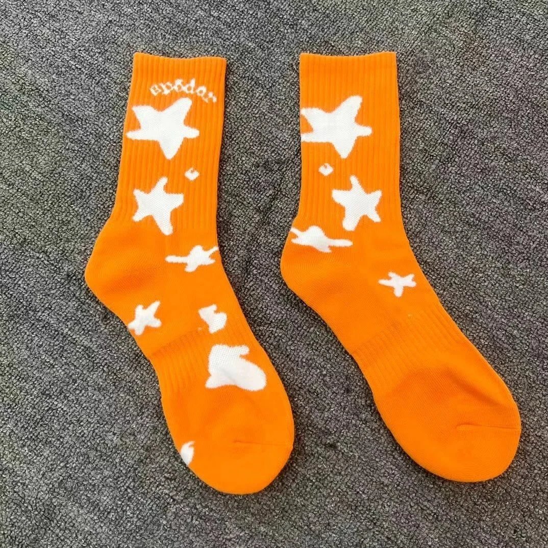 Product view 41