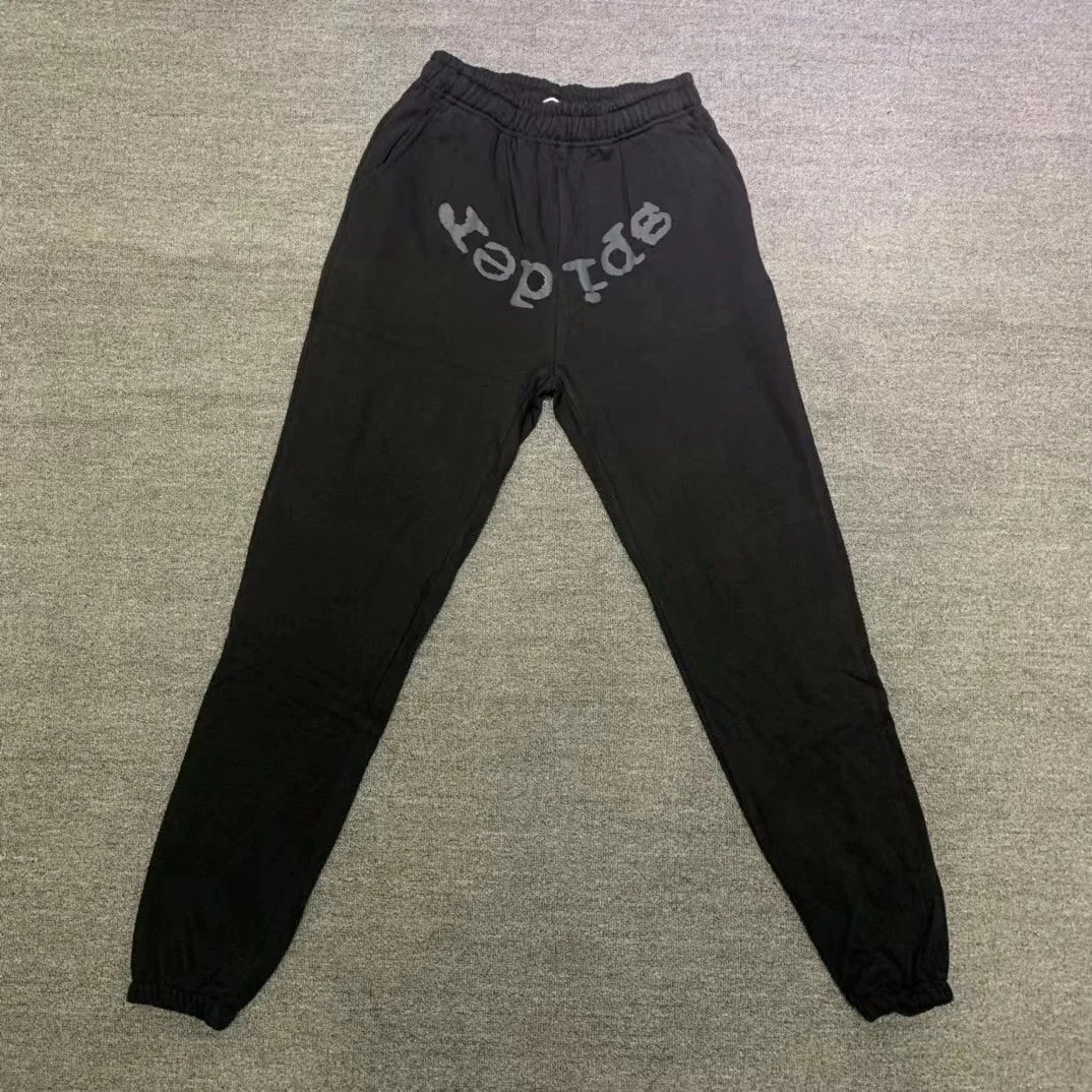 Product view 20