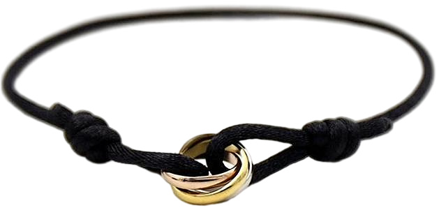Cartier  bracelets
