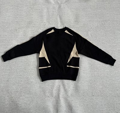 Palace Brazil Jumper