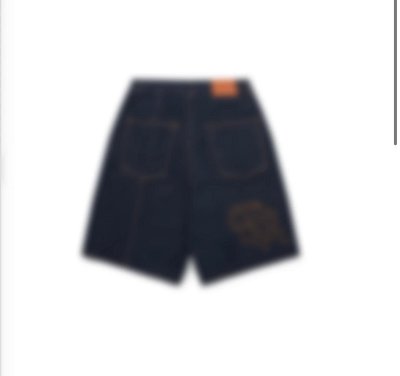 Mertra Jorts Budget (Firerep) Best