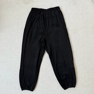 Poser Ldn Joggers Grey