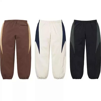 Supreme Division One Pants