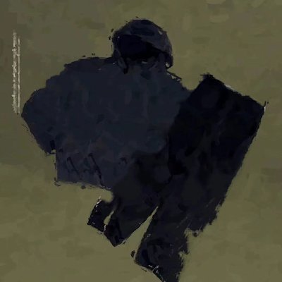 Supreme x Umbro Track Pants