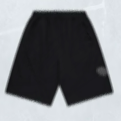 Mertra Shorts (Firerep Batch) Best