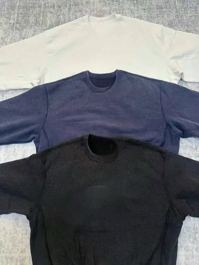 Supreme Box Logo Jumper