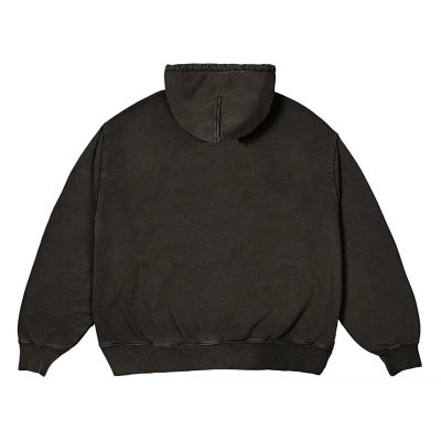 Palace x Vivienne Westwood Hoodie