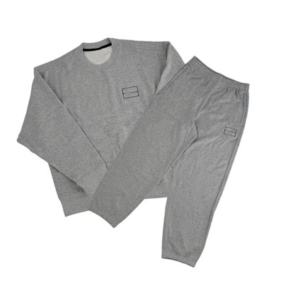 Stussy x Nike Tracksuits