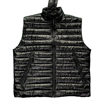 CP Company Gilet