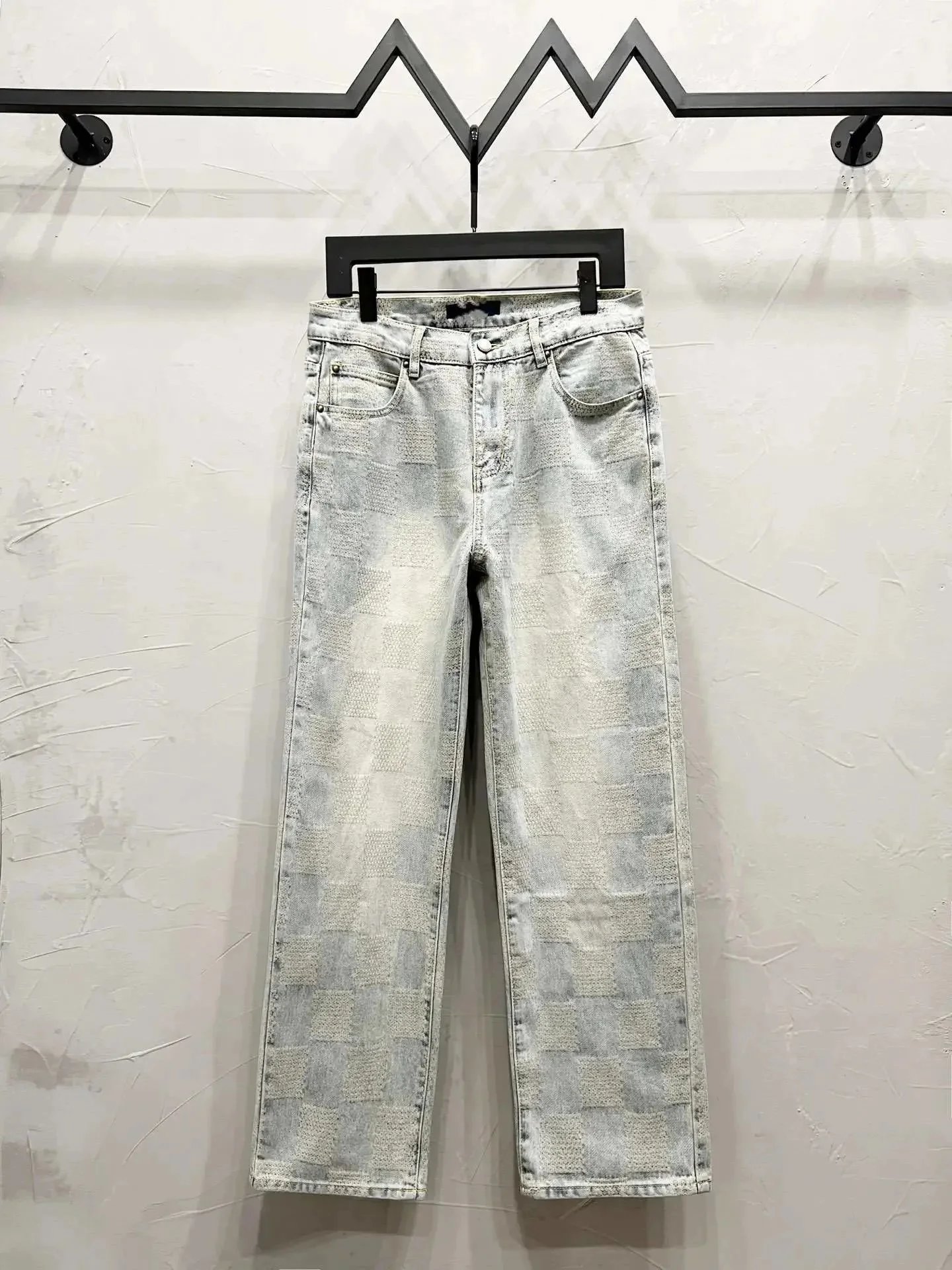 LYM870