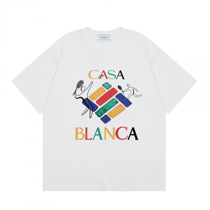 Y029 White