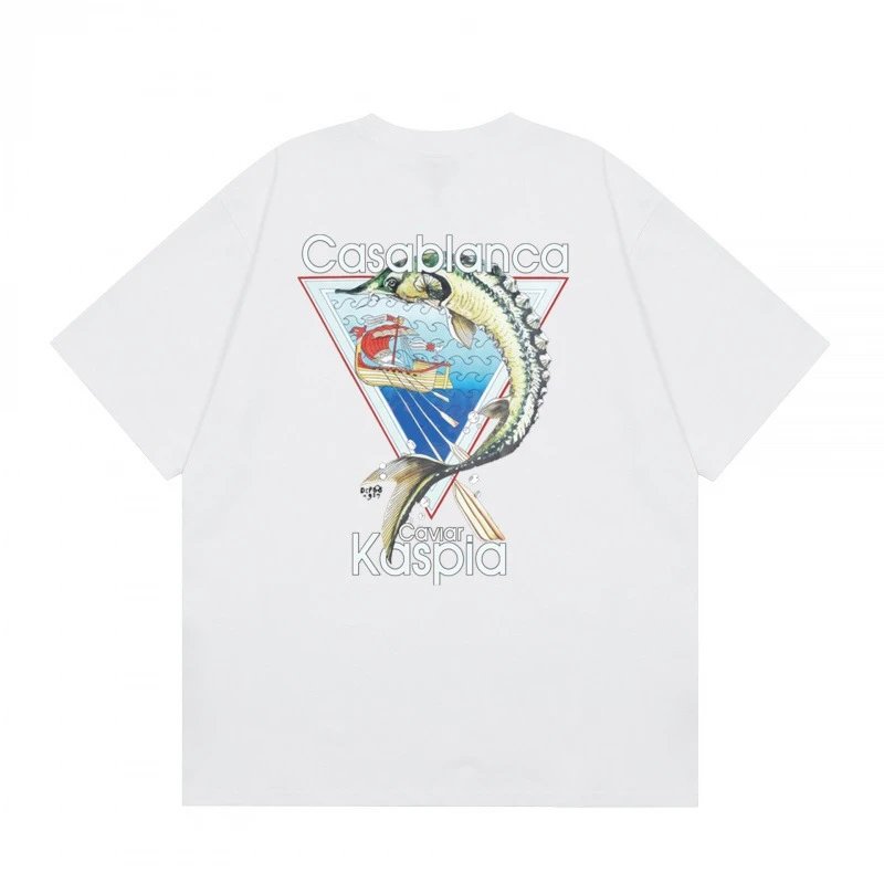 Y031 White