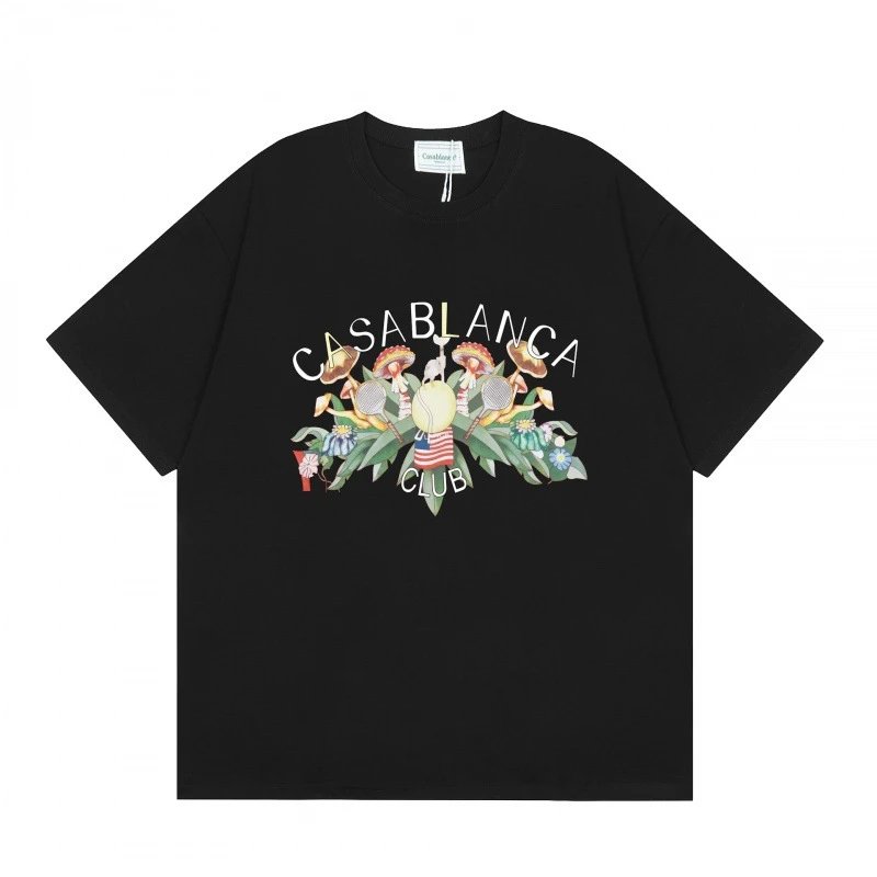 Y033 Black
