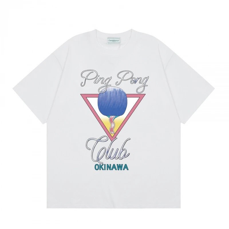 Y038 White