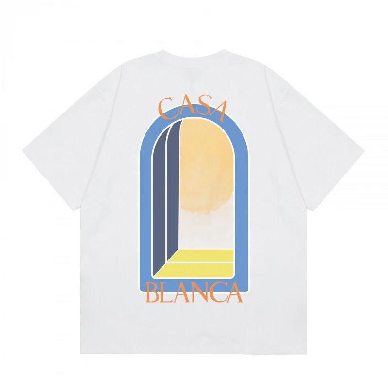 Y042 White