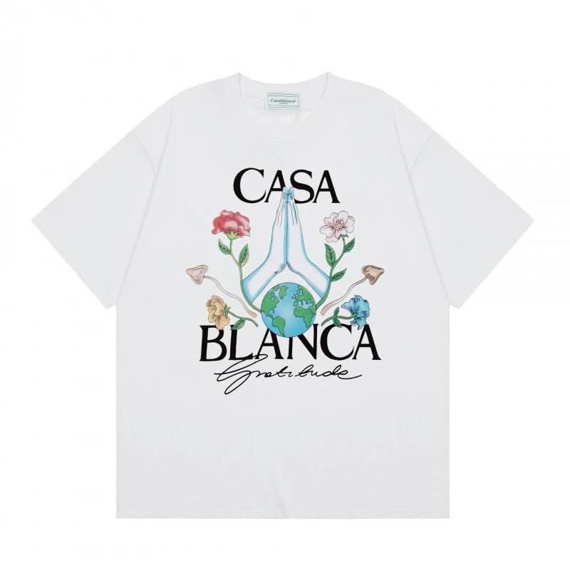 Y047 White