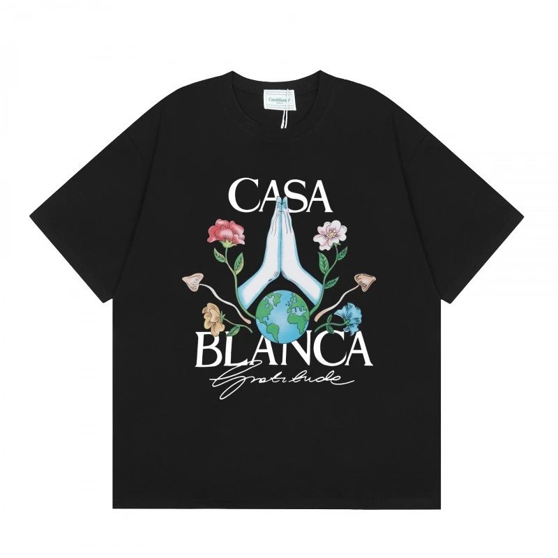 Y047 Black